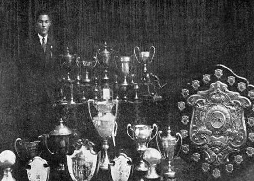 北京奥运会国足最后一战,中国第二次参加奥运会