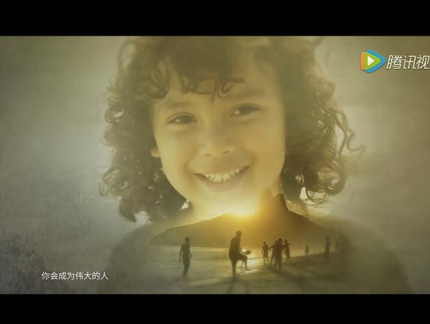 奥运会不仅仅是运动员的比拼,奥运会运动员很多业余选手吗