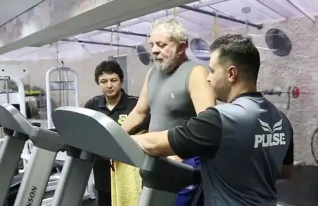 为什么巴西那么多超模,巴西在体育届为什么那么强