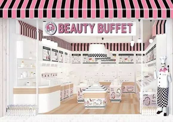 刷我滴卡泰语原版,去泰国刷什么卡便宜