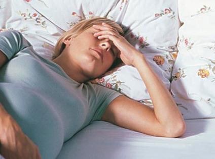 孕妈妈怀孕后期一整天反复疼痛,怀孕后乳房老是疼如何缓解