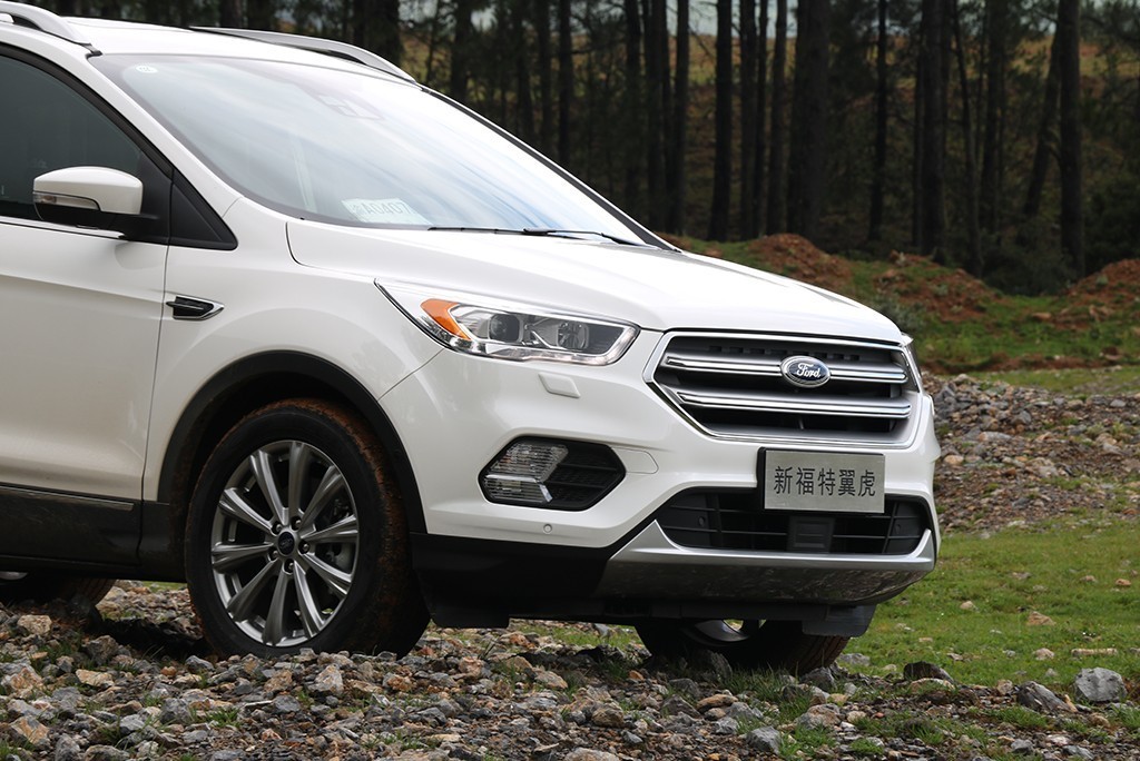 什么样的车才称得上是“好车”只看一项标准