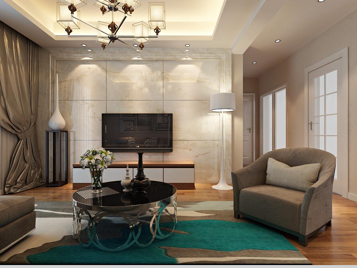 日月星国际华侨城三期怎么样,日月星国际华侨城三期样板间