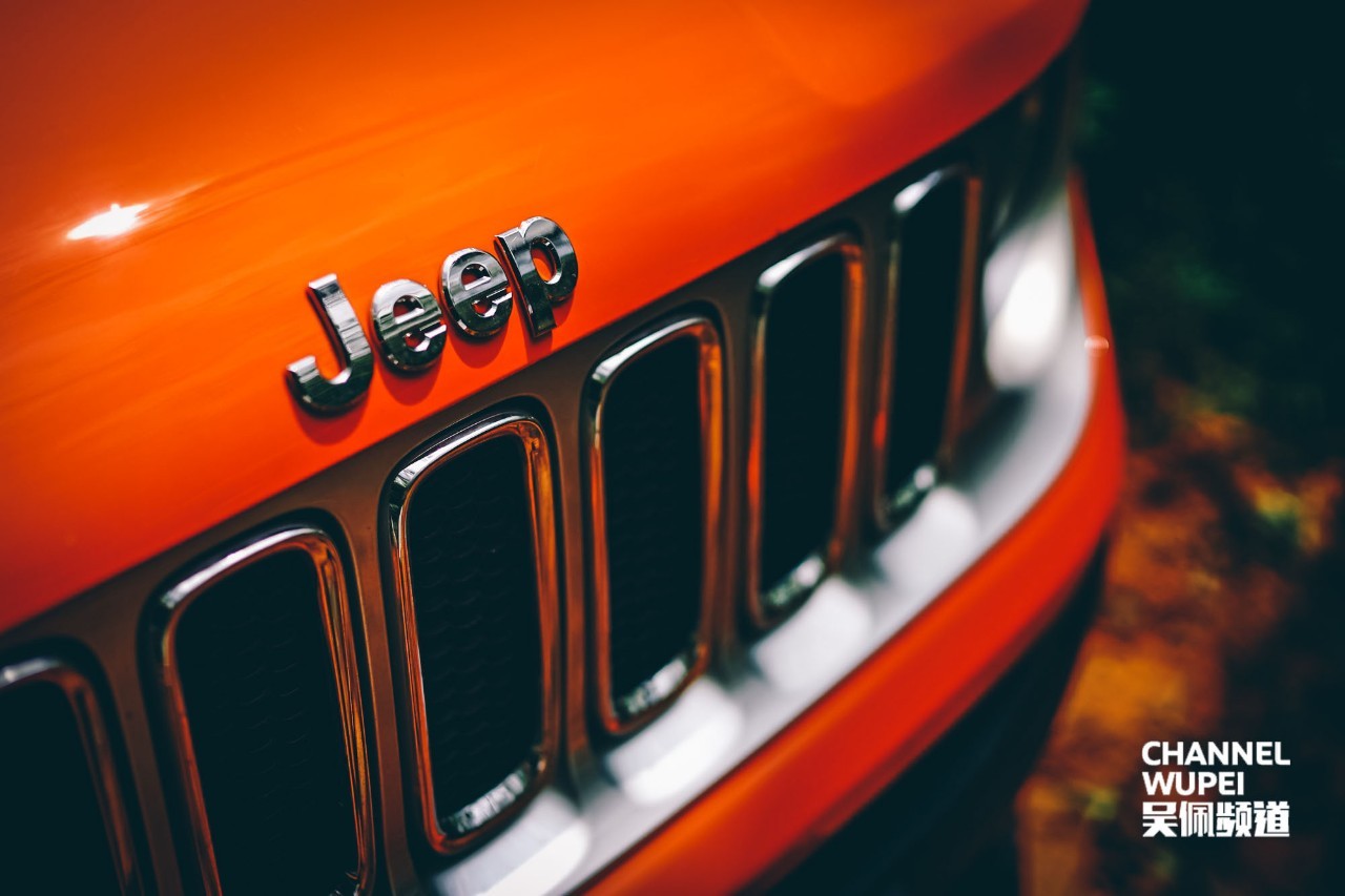 宗申赛科龙rx3越野,宗申赛科龙rx3250极速