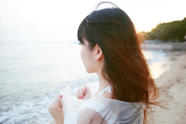 我怀孕五个月了不想生了怎么办,订婚后怀孕了想退婚要怎么处理