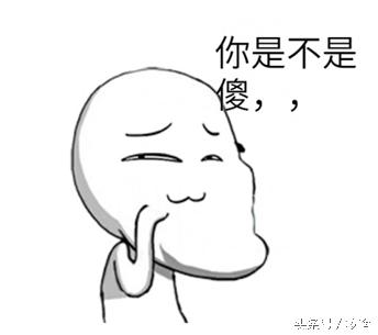 护肤品小样和正品的颜色是一样么,抖音直播护肤品中小样是正品吗