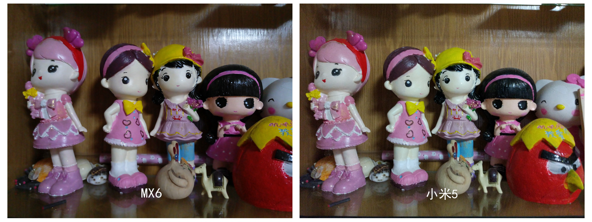 定位尴尬之余还剩下些什么？魅族MX6体验测评