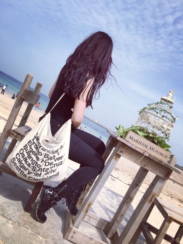 济州岛旅游攻略地图高清,济州岛旅游攻略图片三日游8月