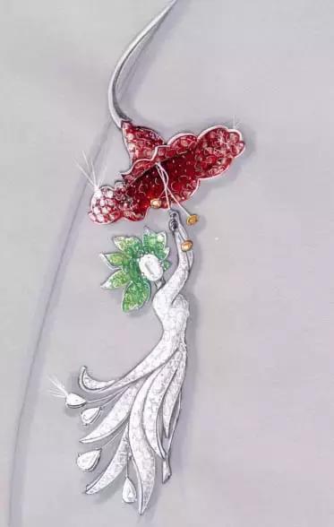 鑹鸿art,鑹鸿鐝犲疂