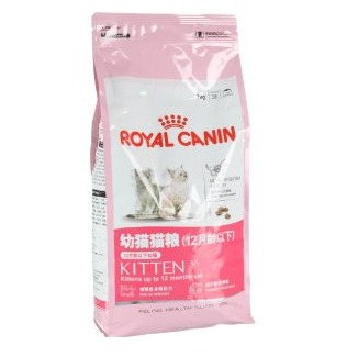 猫如何选择合适的猫粮 (猫粮好与不好怎么看猫粮推荐)