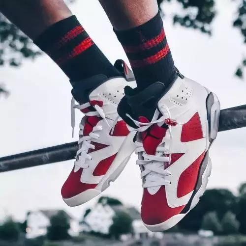 OG+让你从此告别苦逼的海淘路！