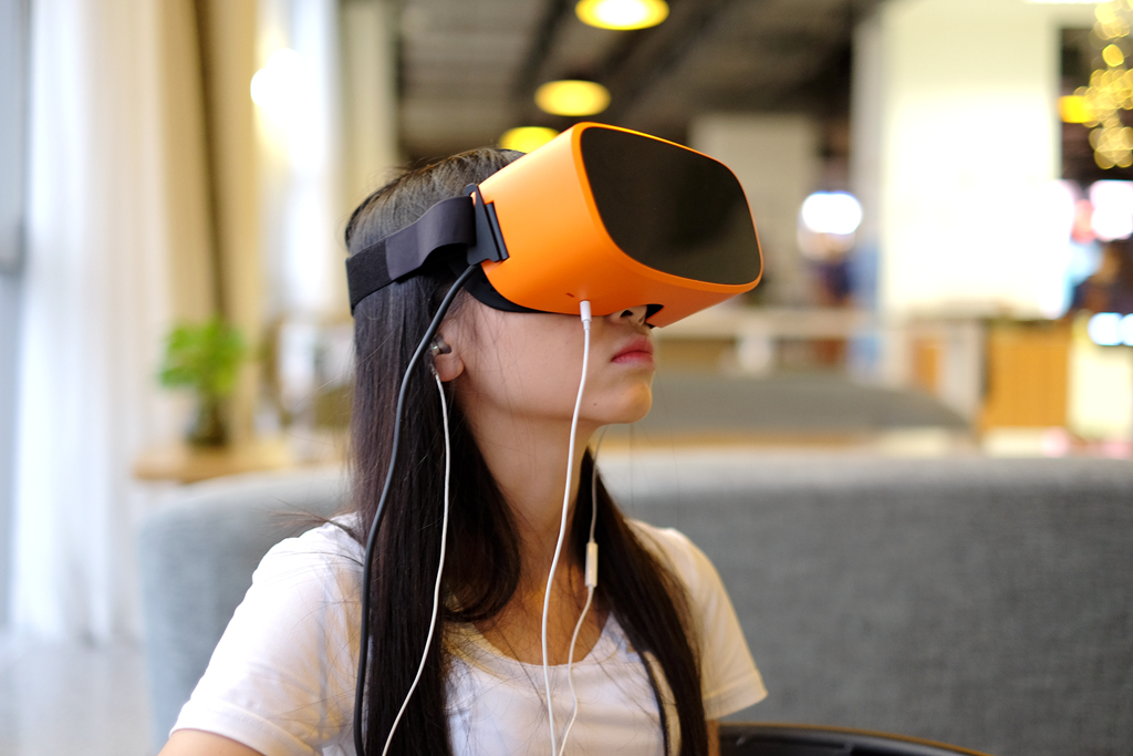 集大成者所有视频,集大成者完整版