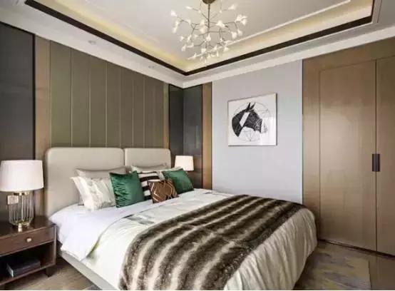 牧云溪谷看房,牧云溪谷看房免费接送