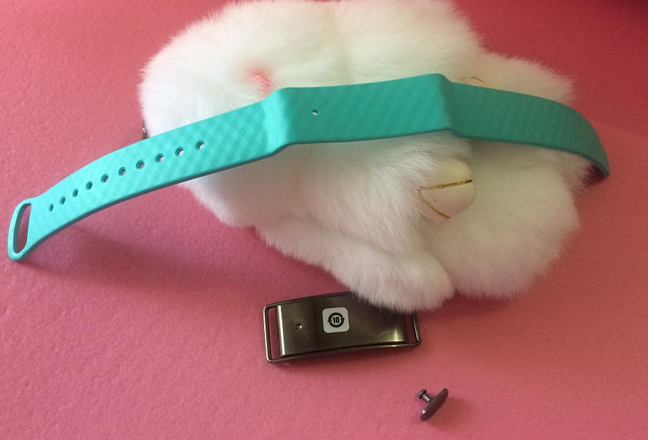 炎炎夏日必备神器之防晒霜,夏日必备防晒神器颜值超高