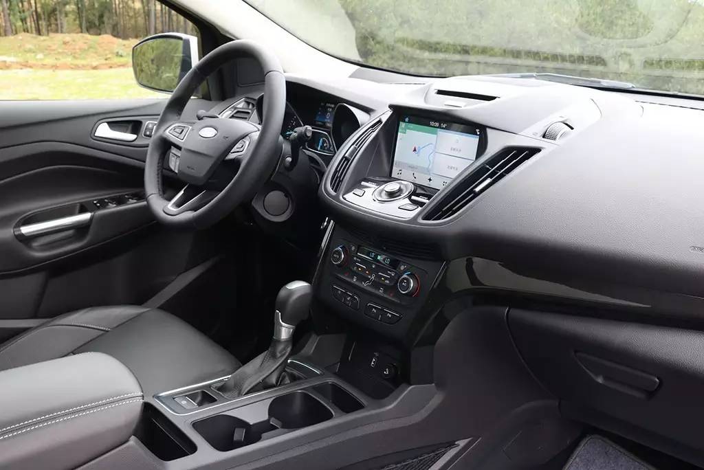 什么样的车才称得上是“好车”只看一项标准