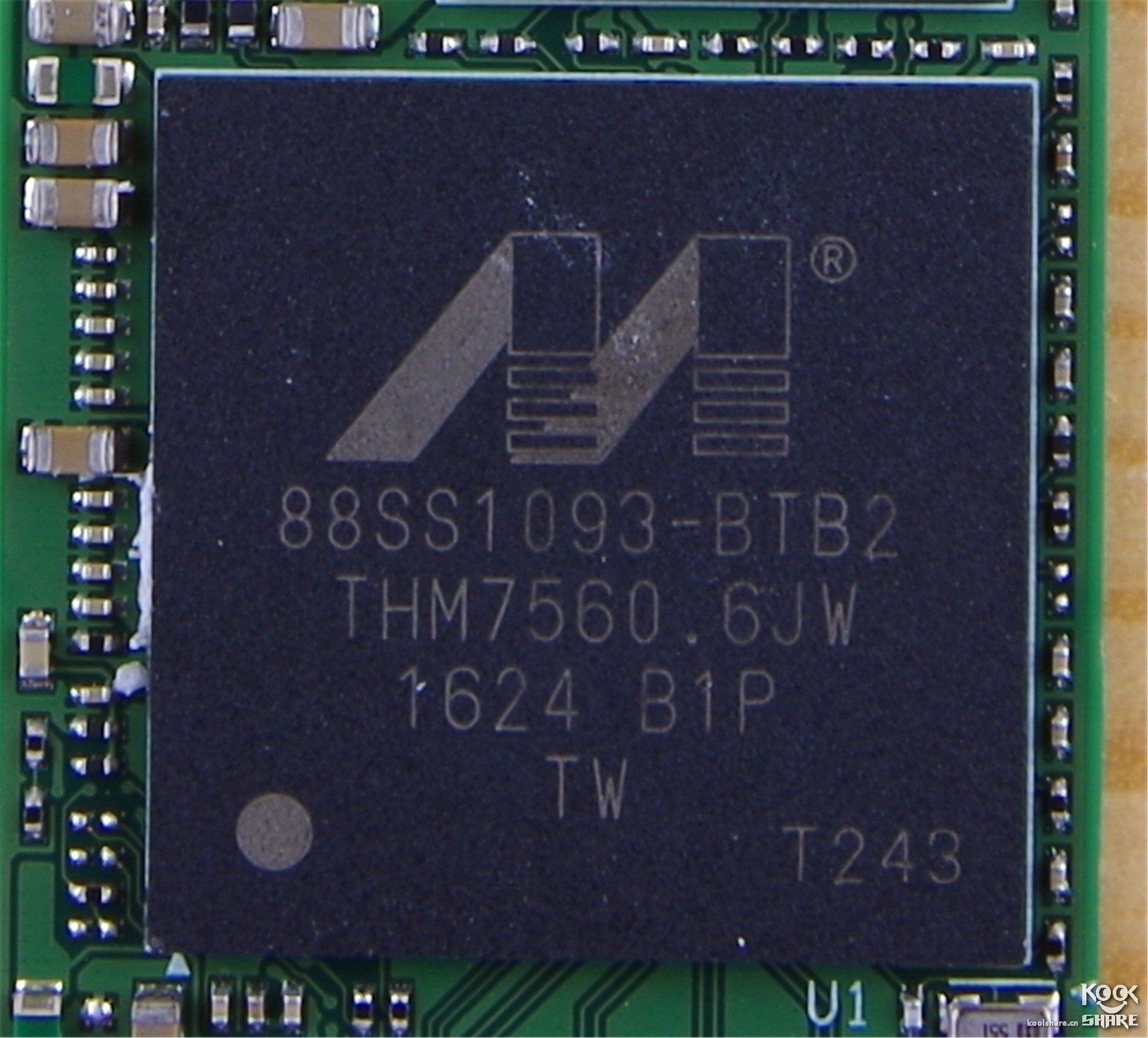 浦科特m8vc256g测评,浦科特固态m6s128和256g对比