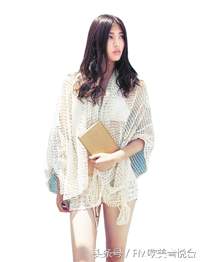 盘点那些颜值与实力共存运动女员,看看赛场上这些惊艳的少年