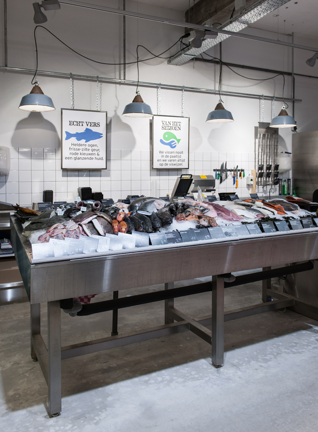 涓囩淮璁捐瓒呭競,涓囩淮瓒呭競璁捐