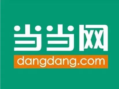 你只听过汉南,却不知道它的传奇!今年的汉南将高不可攀!