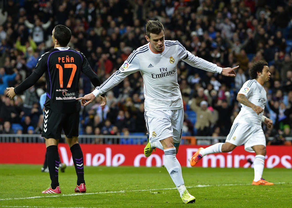 个人认为世界足坛历史最强11人,世界足坛球员身价排名