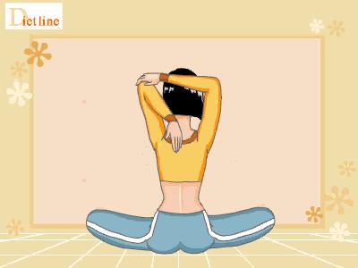 怎么有效减少身体脂肪,脂肪堆积怎么减肥科学