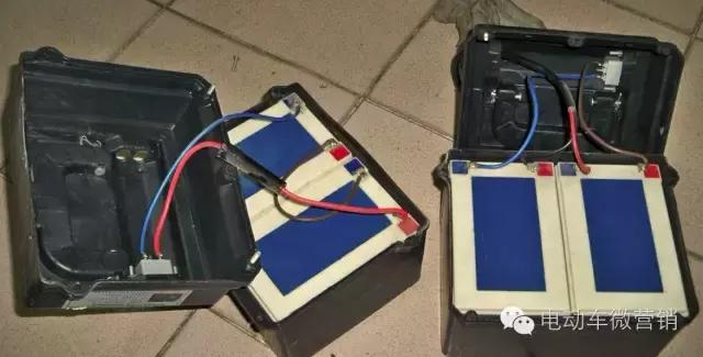 电动车充电器维修大全故障排除,电动车显示屏维修大全故障排除