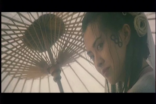 宝强别哭现场完整版,宝强别哭谁编的歌