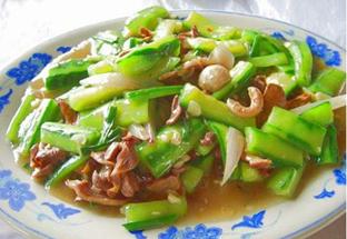 怀孕第10周胎儿是怎么样的,怀孕10周出血