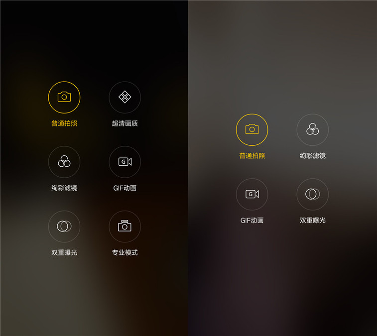 一代经典oppor9,oppor9系列哪款最好