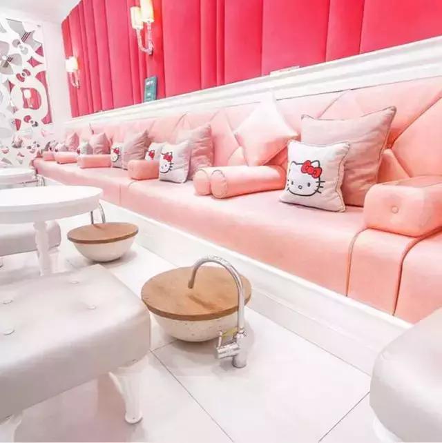 迪拜旅游新福利,迪拜本地人福利有哪些