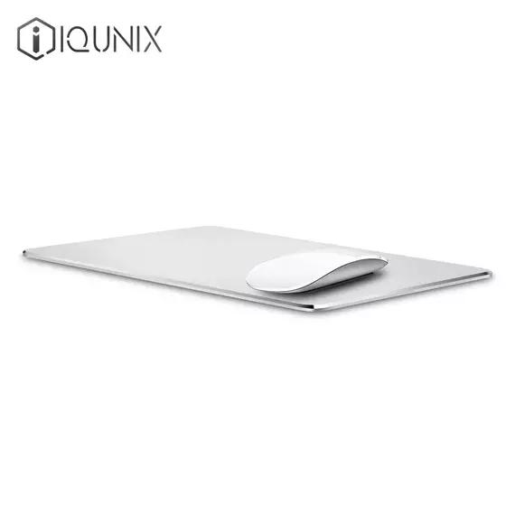 2022在家看奥运会,在家看东京奥运