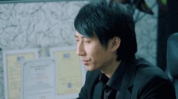 聚美破产了吗,聚美为什么那么便宜