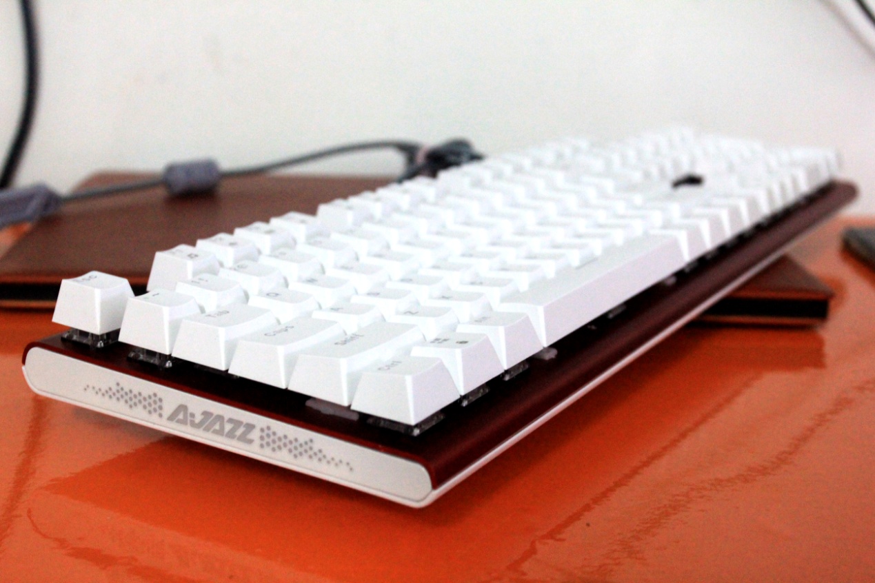 玩游戏怎么调整好自己的心态,打游戏是最有效释放压力的方法吗