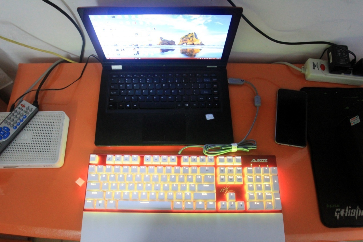 玩游戏怎么调整好自己的心态,打游戏是最有效释放压力的方法吗