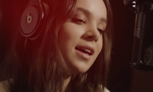 最有节奏感的跑步歌曲,跑步音乐推荐节奏感强跑步神曲