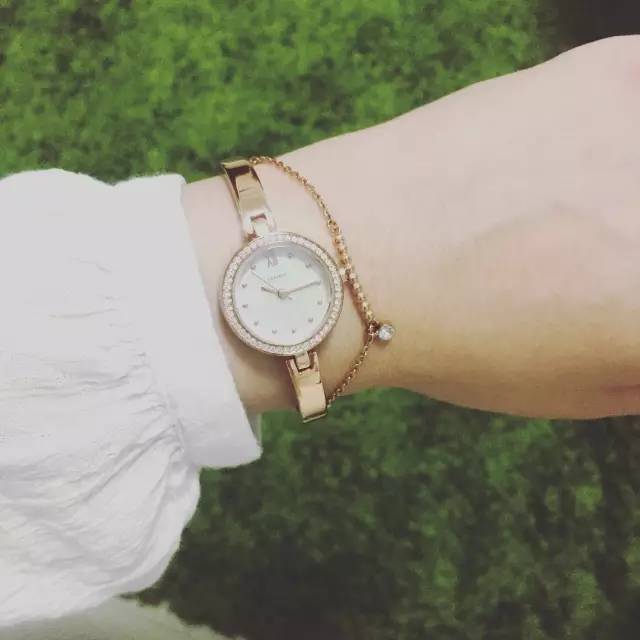 小众便宜手表女表100以内,十大最值得买的小众的手表