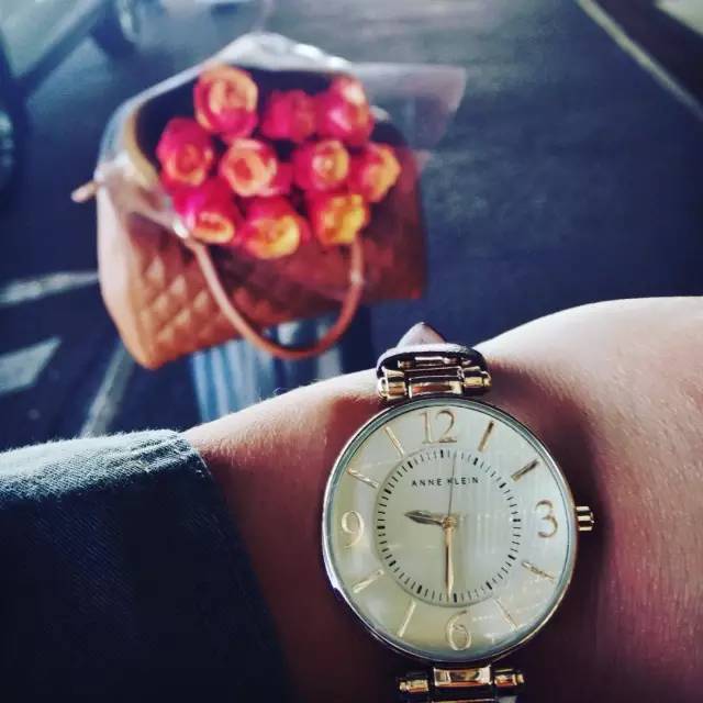 最值得入手的小众手表,200-300元左右小众手表