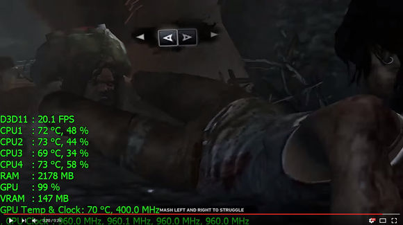 gpdwin最新掌机,gpdwinmax掌机评测