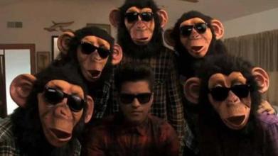 哪些网站是php开发的,php哪家好