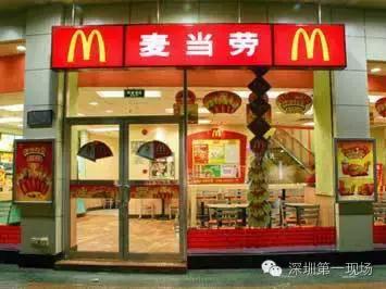 滥用抗生素能补救吗,警惕抗生素滥用的巨大危害