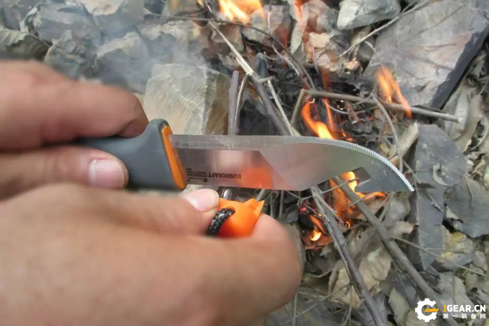 锋芒必露的效果,锋芒毕露战法