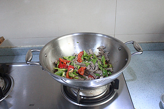 男人加油站烧烤,男人加油站美食海鲜