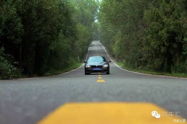 宝马原厂nbt是什么,宝马nbt都有什么功能