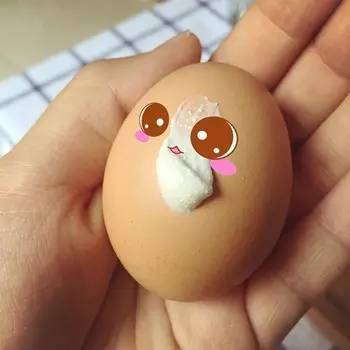 网红牙膏测评打假,推荐一款性价比高的网红牙膏