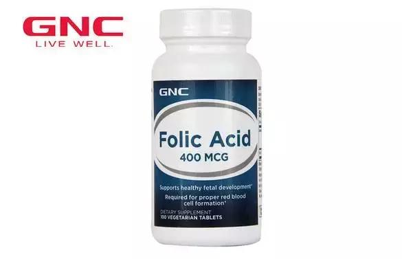 婚姻的呐喊,婚姻的呐喊声