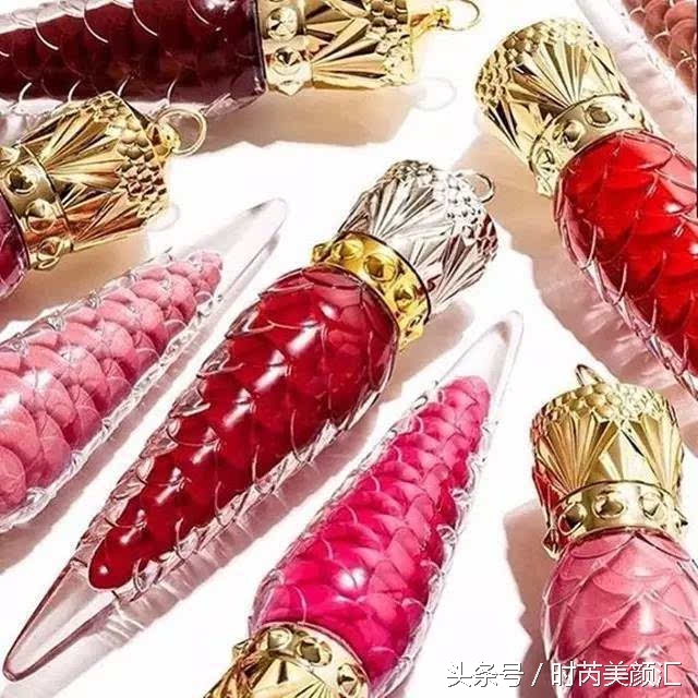 看脸时代哪个最强,看脸的时代都是什么颜值