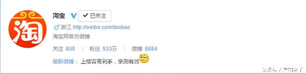 app推广渠道有哪些,想推广app去哪找渠道