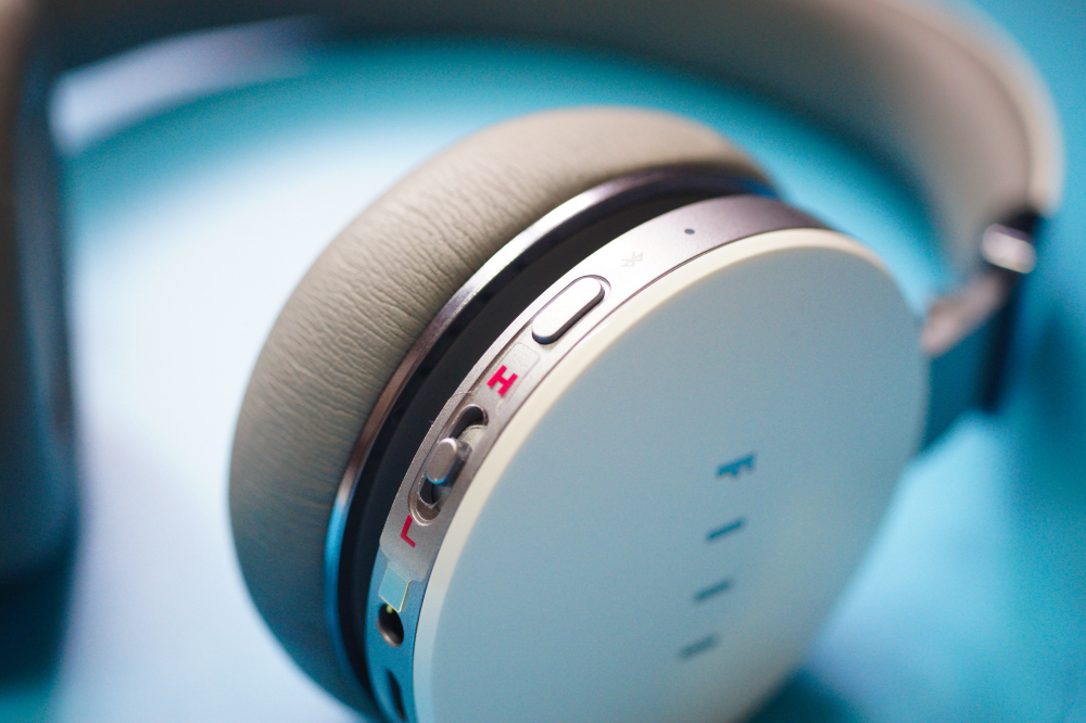 fiil耳机哪款性价比高,fiilbelt蓝牙耳机测评