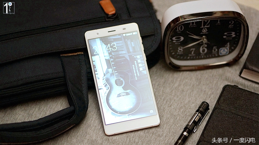 閰锋瘮max5鍙傛暟,閰锋瘮max5鎬ц兘