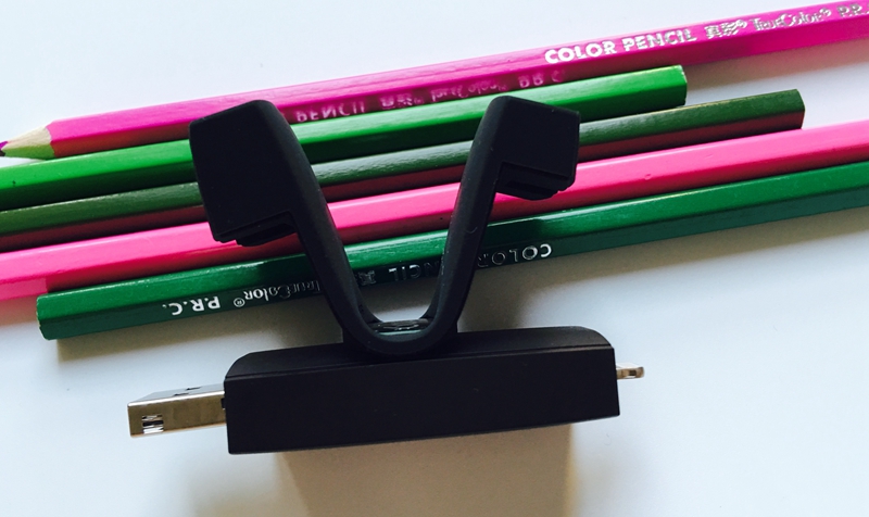 aes256加密后在手机上可以打开吗,aes256加密算法和sm4加密算法